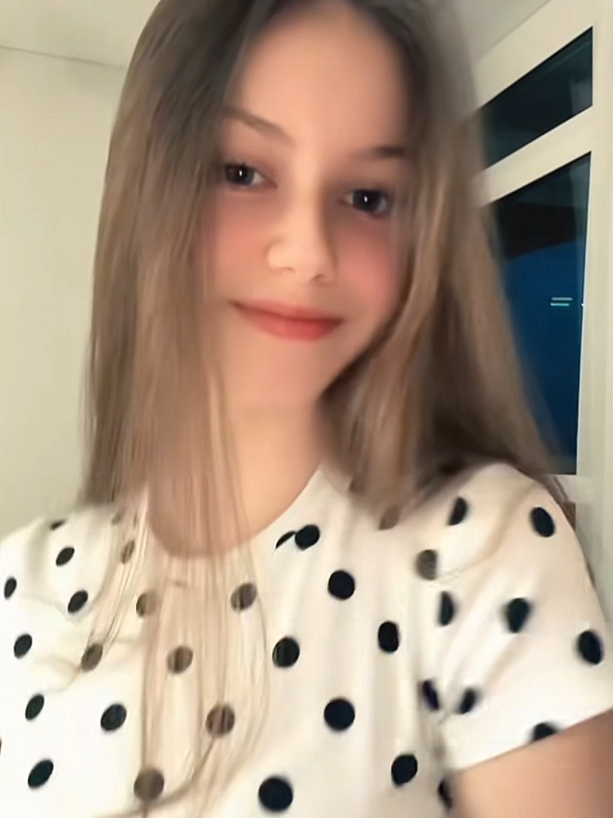 @катарина