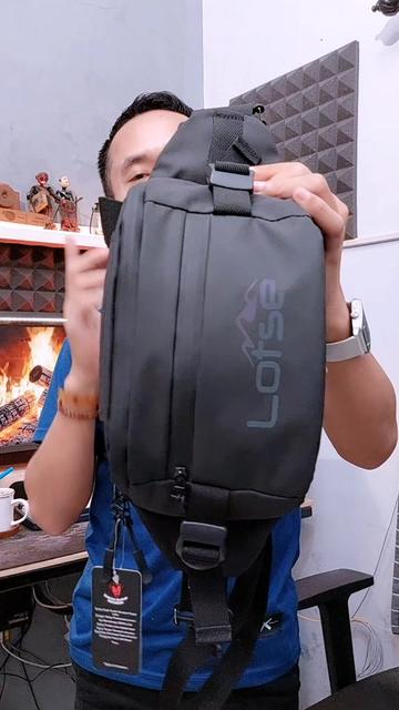 @djeffact
