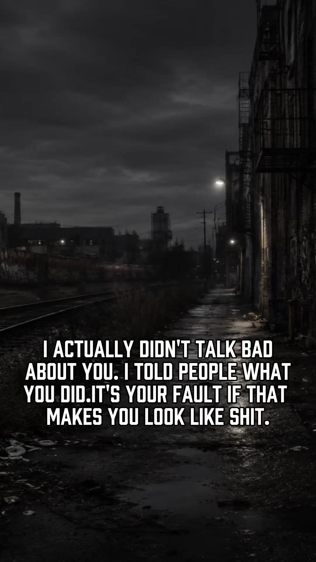 @Marissa Starr