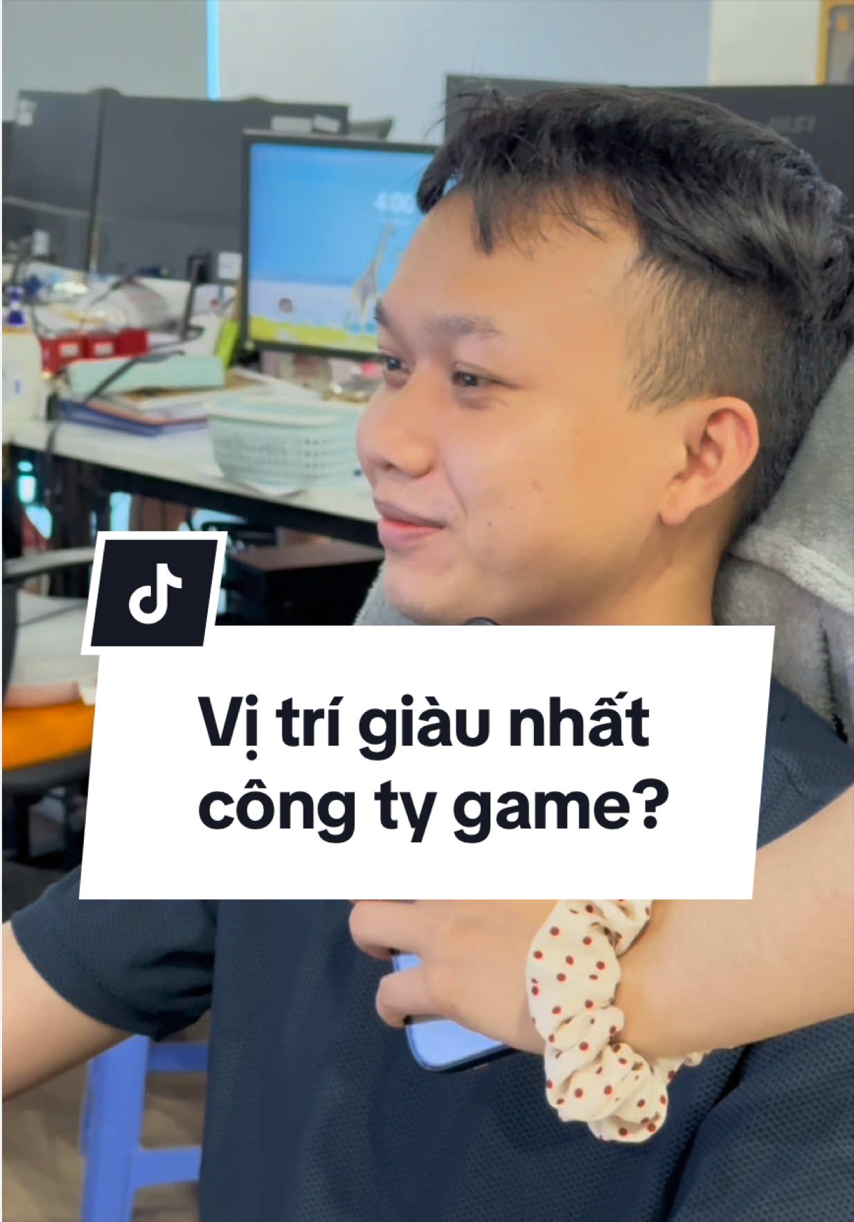 @Rocket Game Studio