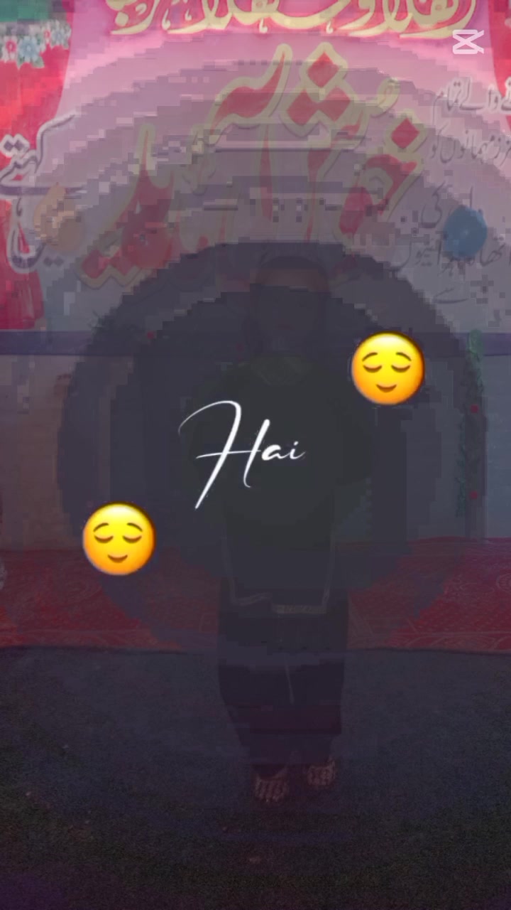 @zidii mano