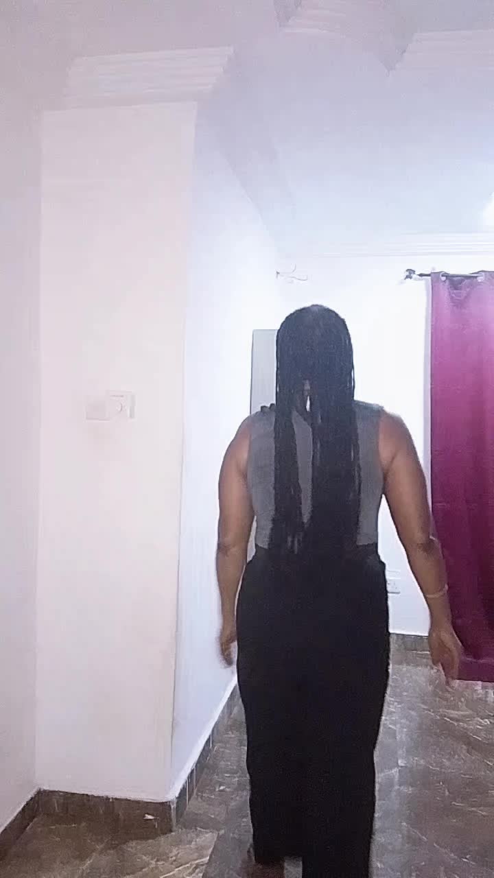@_flamboyant.pam