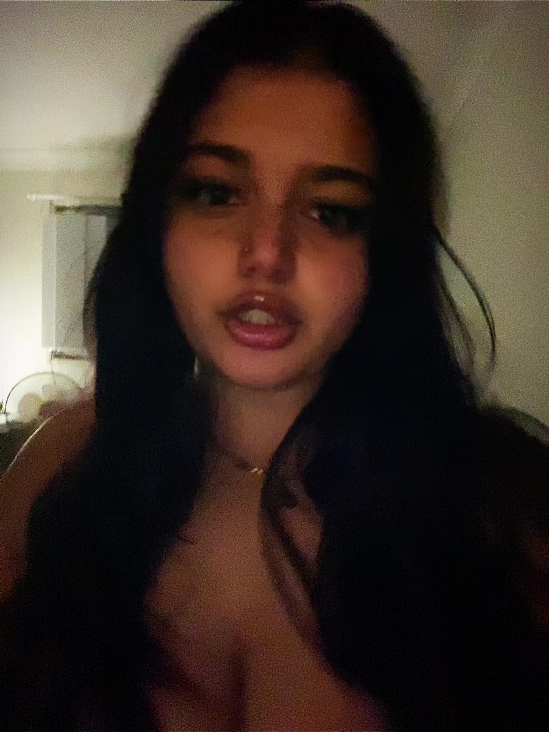 @Sanvi Joglekar