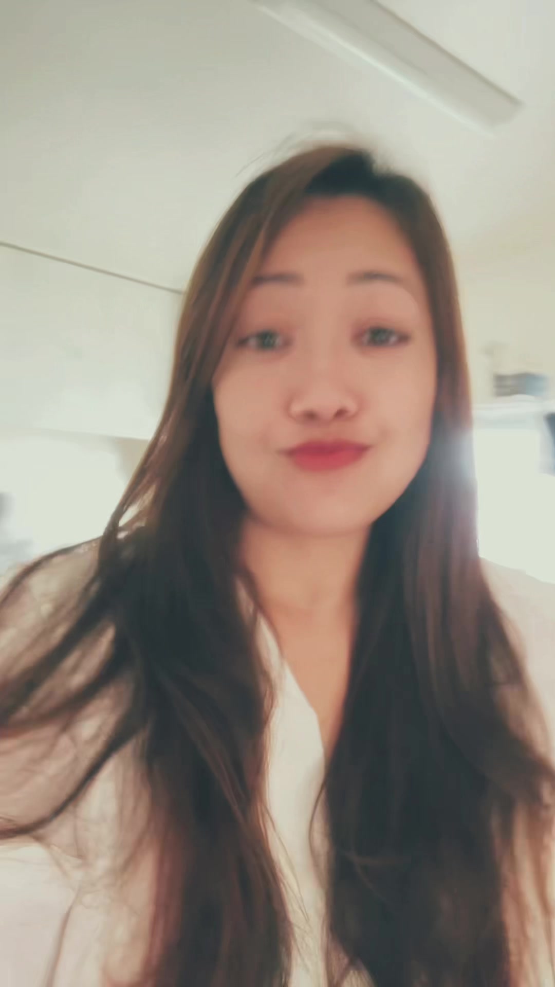 @Shobha 👸🌎