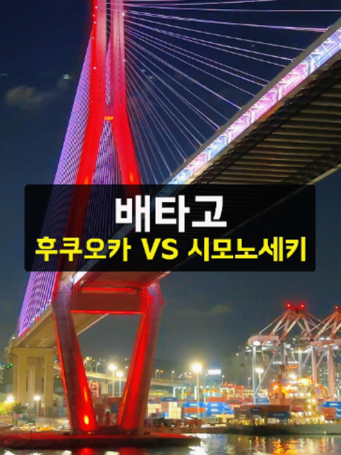 @예스준 - 세계일주 하는 직장인