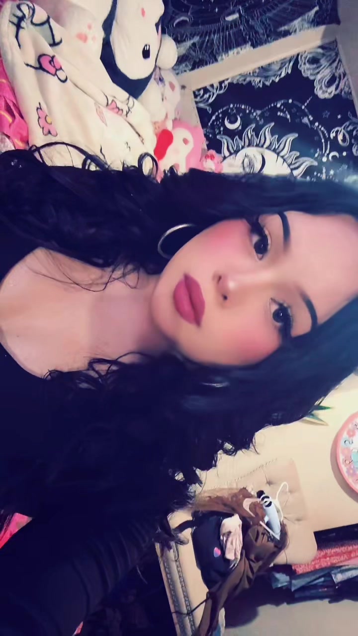 @🦋🩵𝐀𝐳𝐮𝐥𝐢𝐭𝐚💋🧸