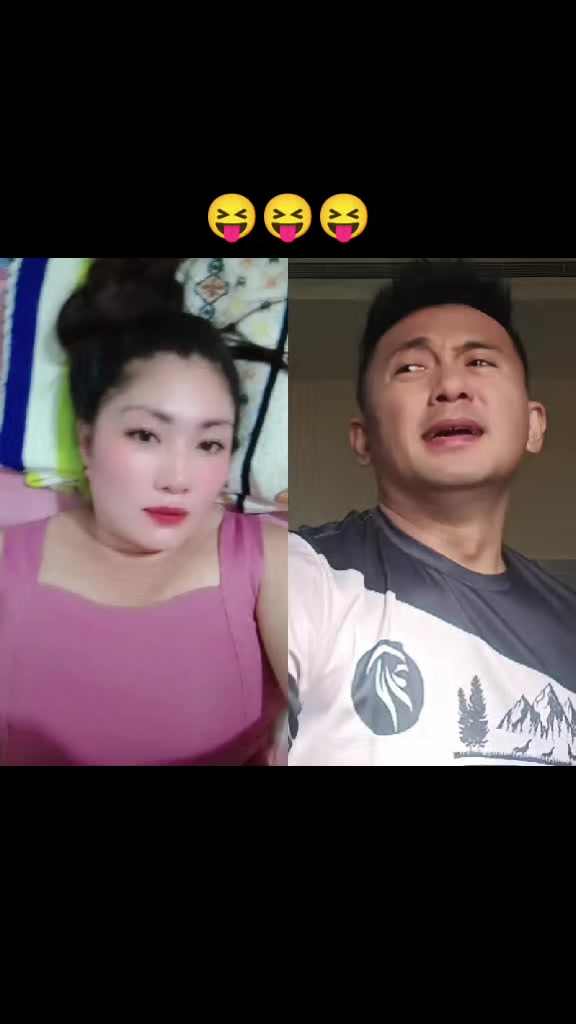 @lamion ko