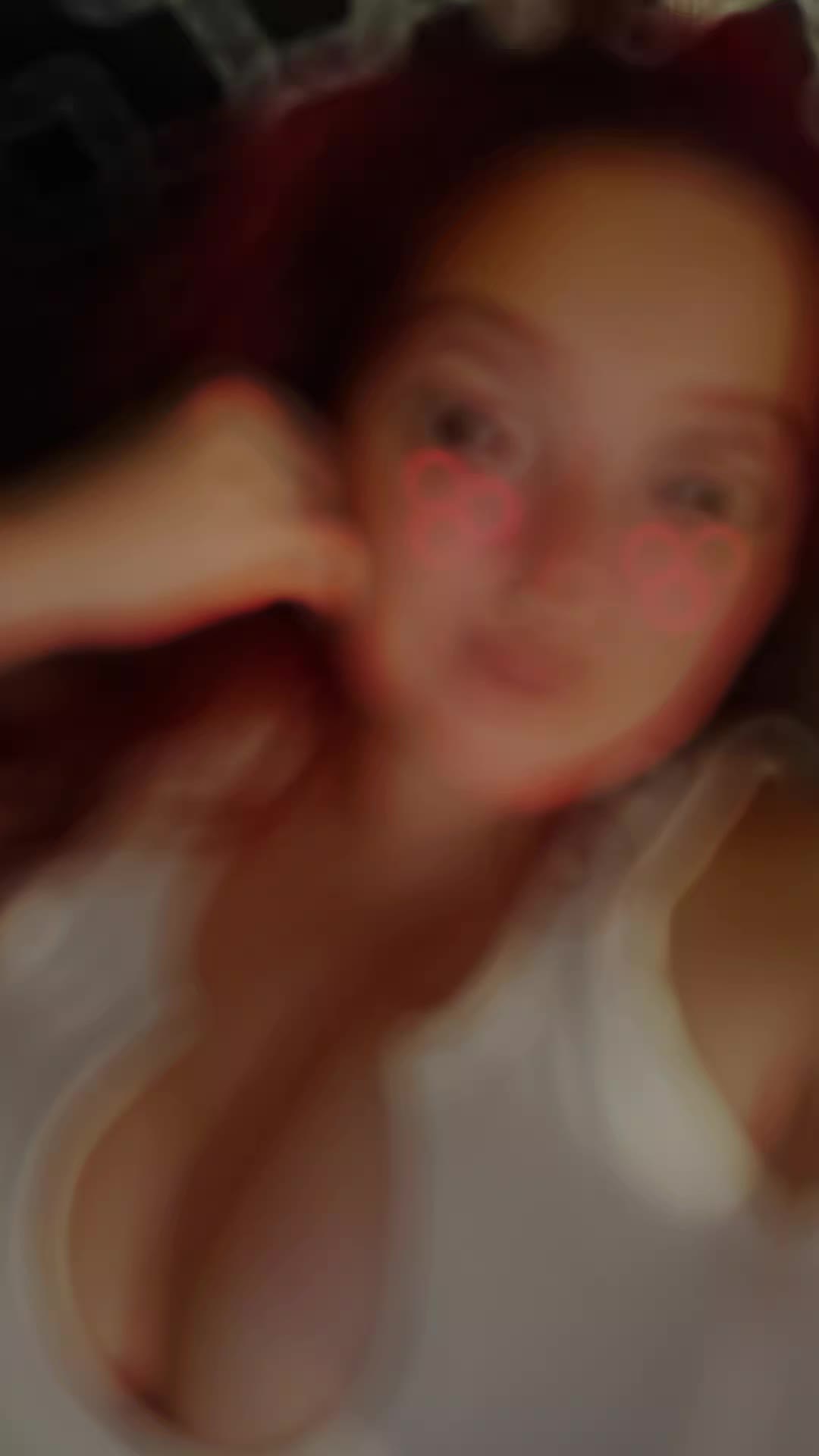 @Kittykatkay
