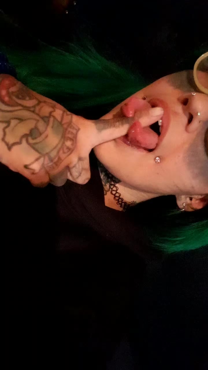 @🇨🇦🔮🌹 Death Witch 🌹🔮🇨🇦