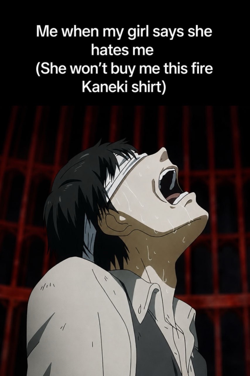 @animemenshop.3