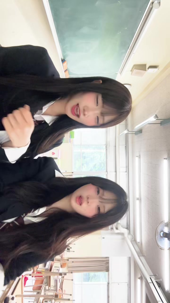 @みう