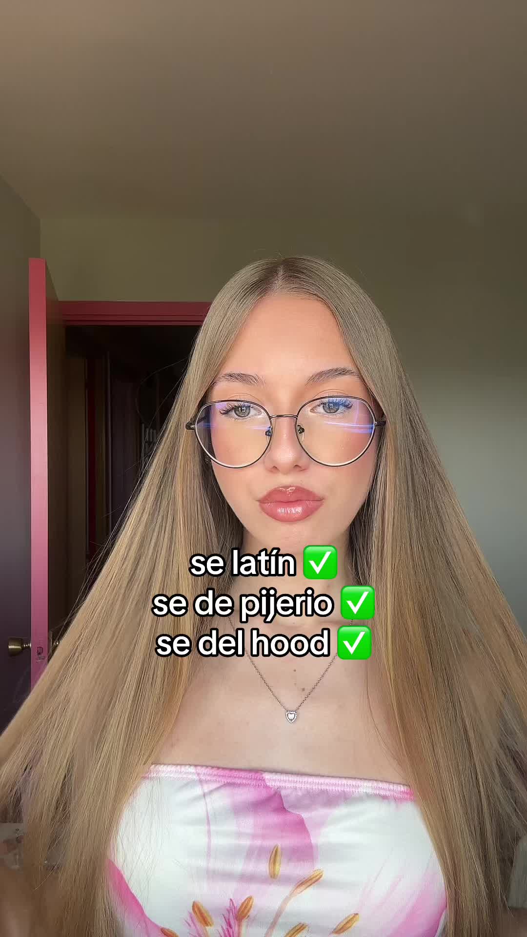 @𝐶𝑎𝑟𝑚𝑒𝑛🤍