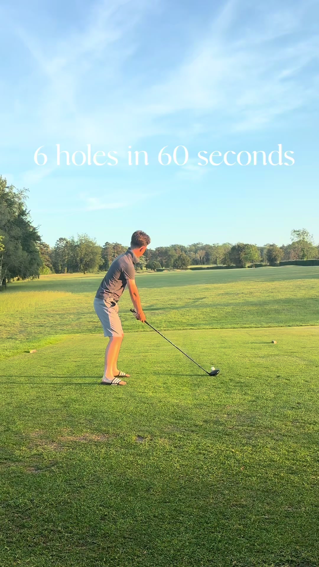 @golf_society