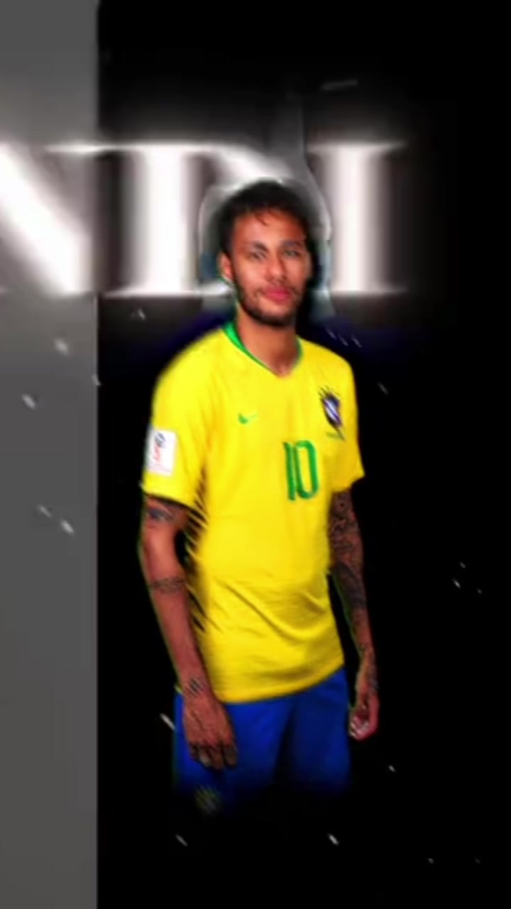 @Jbmilinkovic