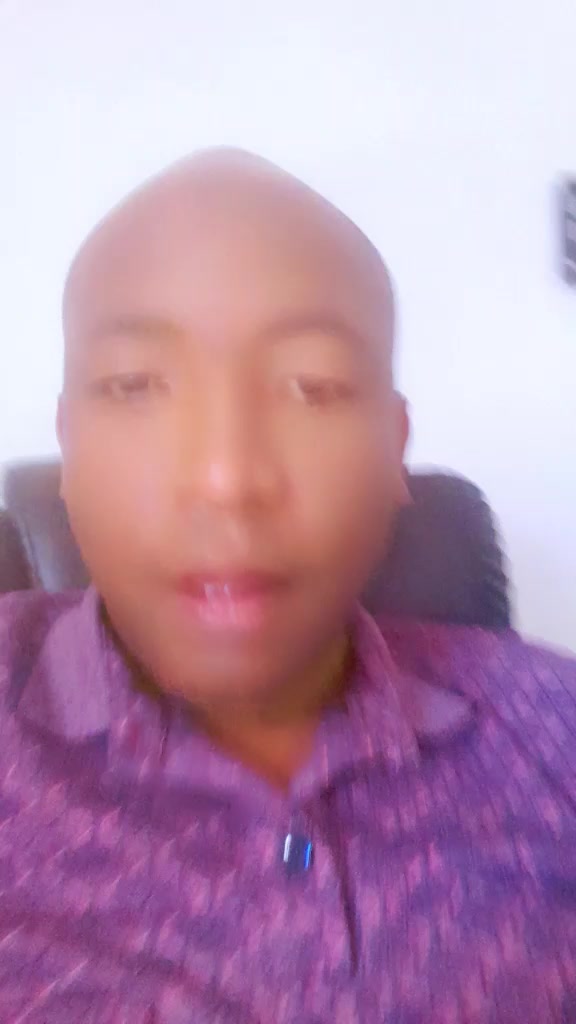 @Sam Kariuki