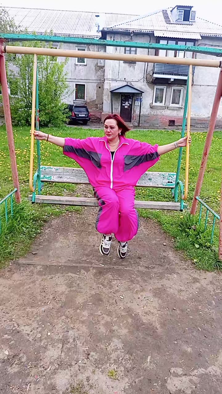 @Анастасия
