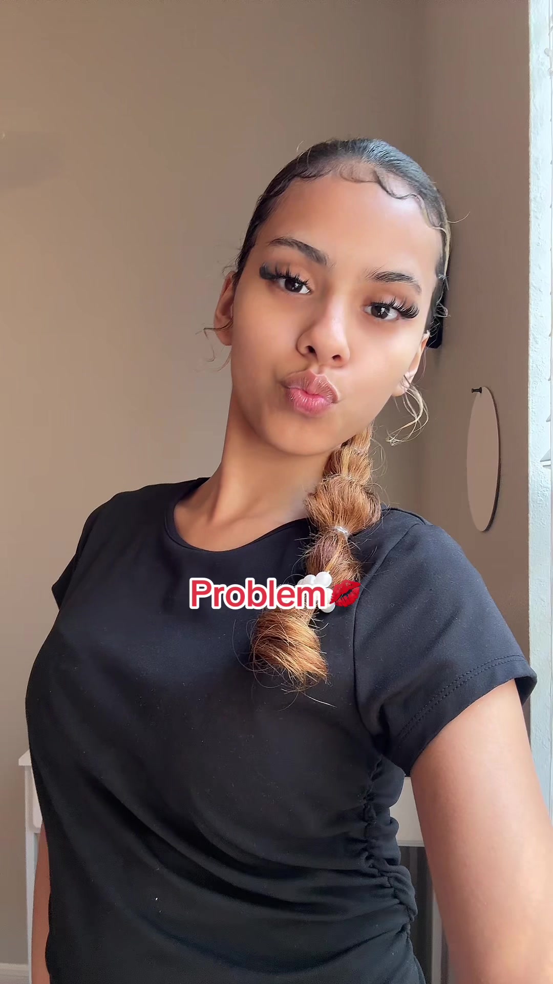 @Dani🧚💕