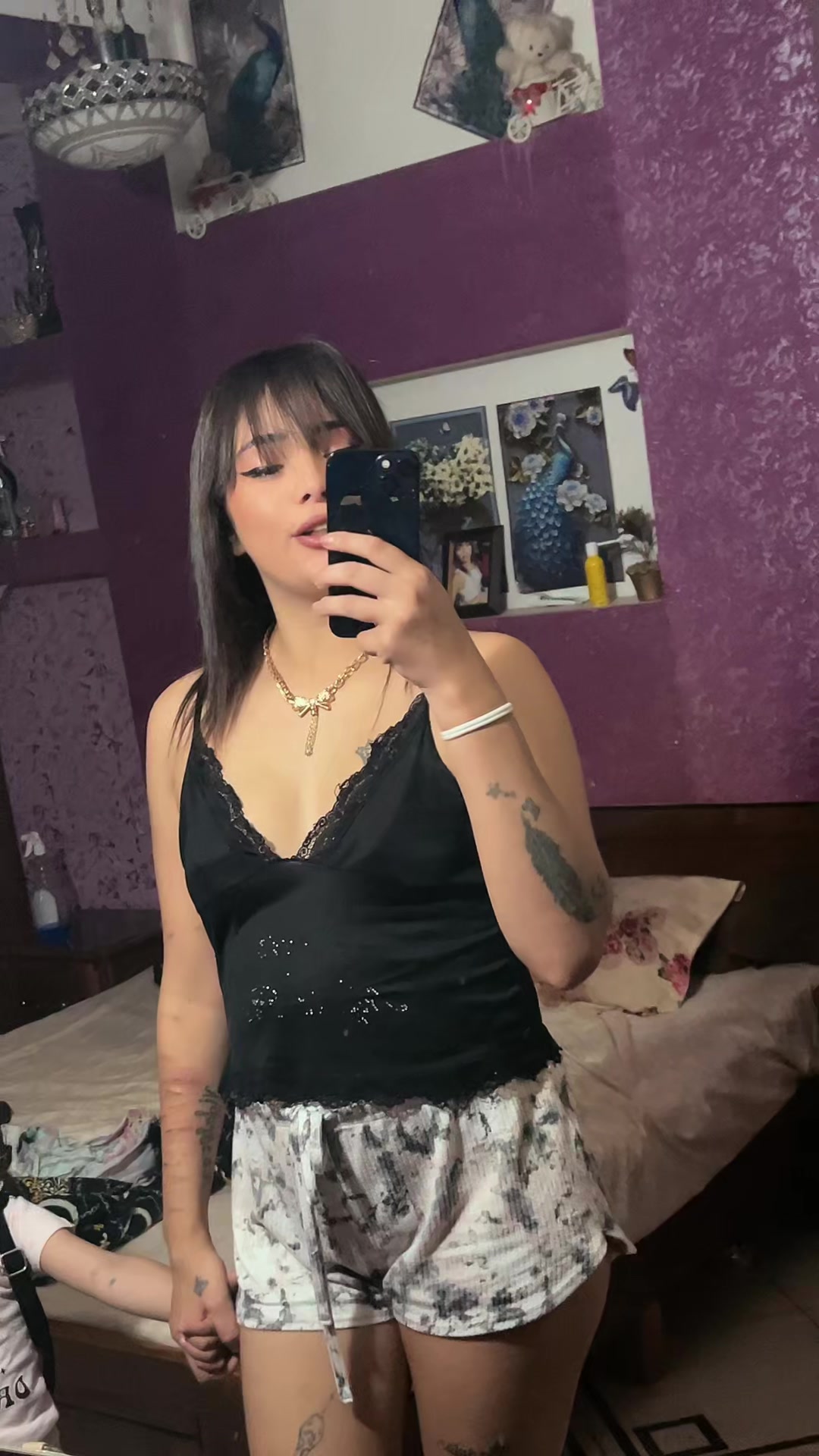 @❤️💎La g&acirc;ta ❤️💎