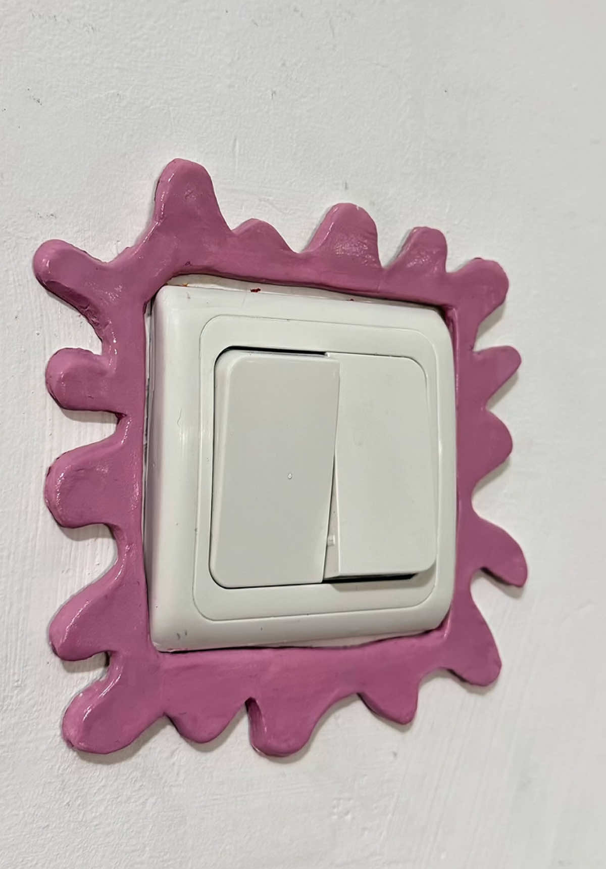 @SUPERKIT | סופרקיט