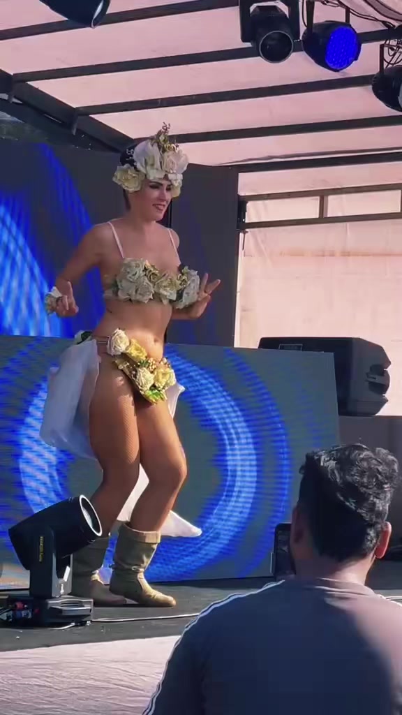 @kasuna ❤️🥺🇹🇩✝️