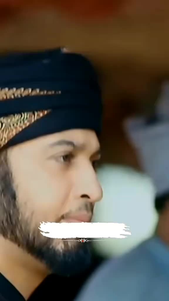 @Shaqqu Shafq