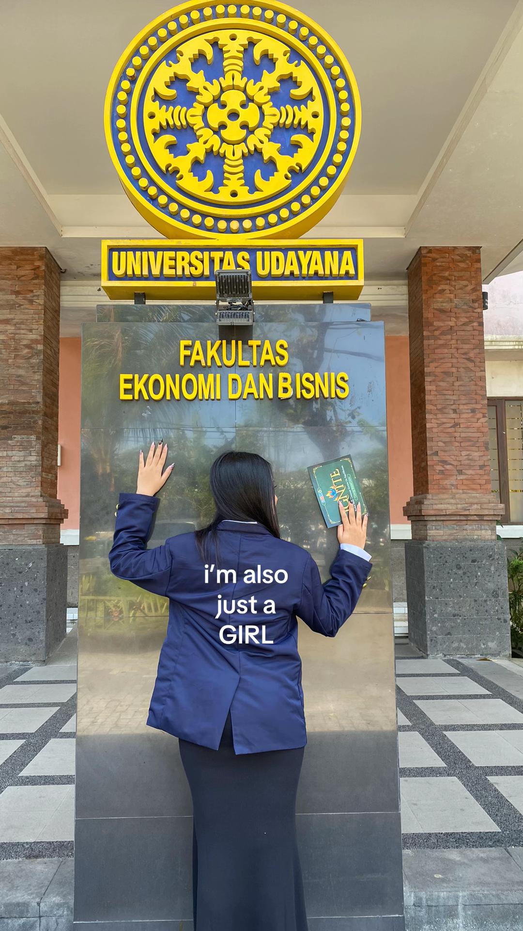 @sintasastra