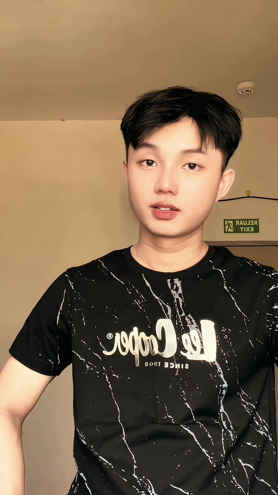 @2004👉🇲🇲🇲🇾👈