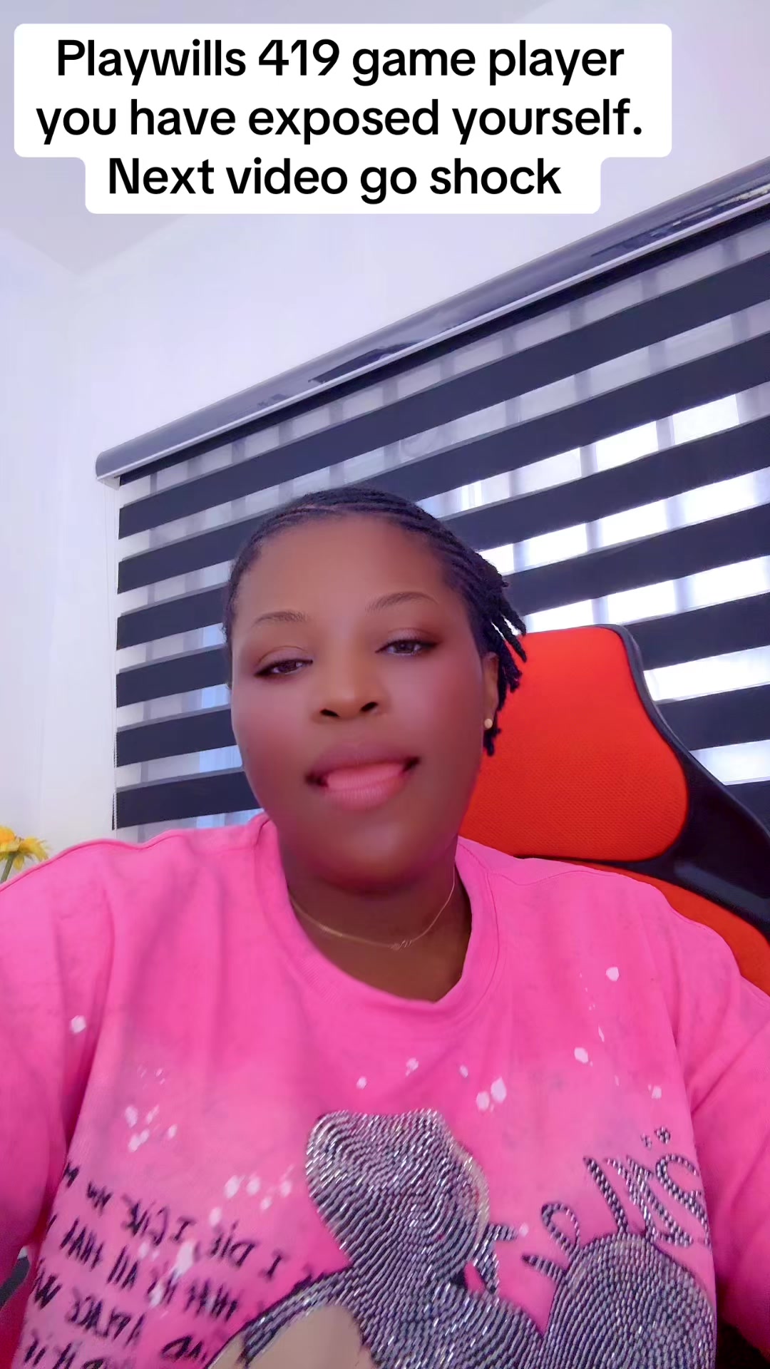 @ABADAGU D MAIN