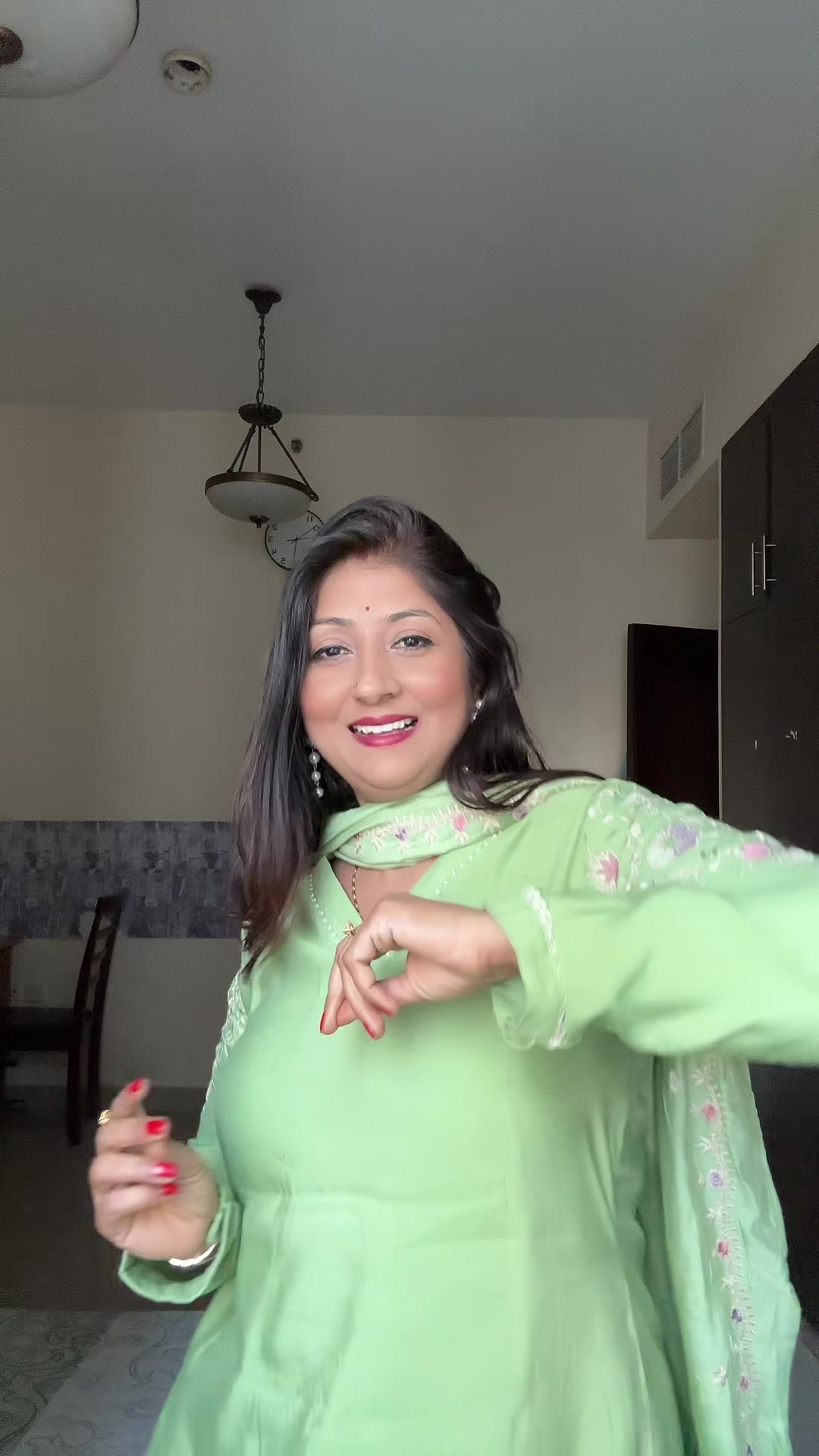 @Saroj S Khichi