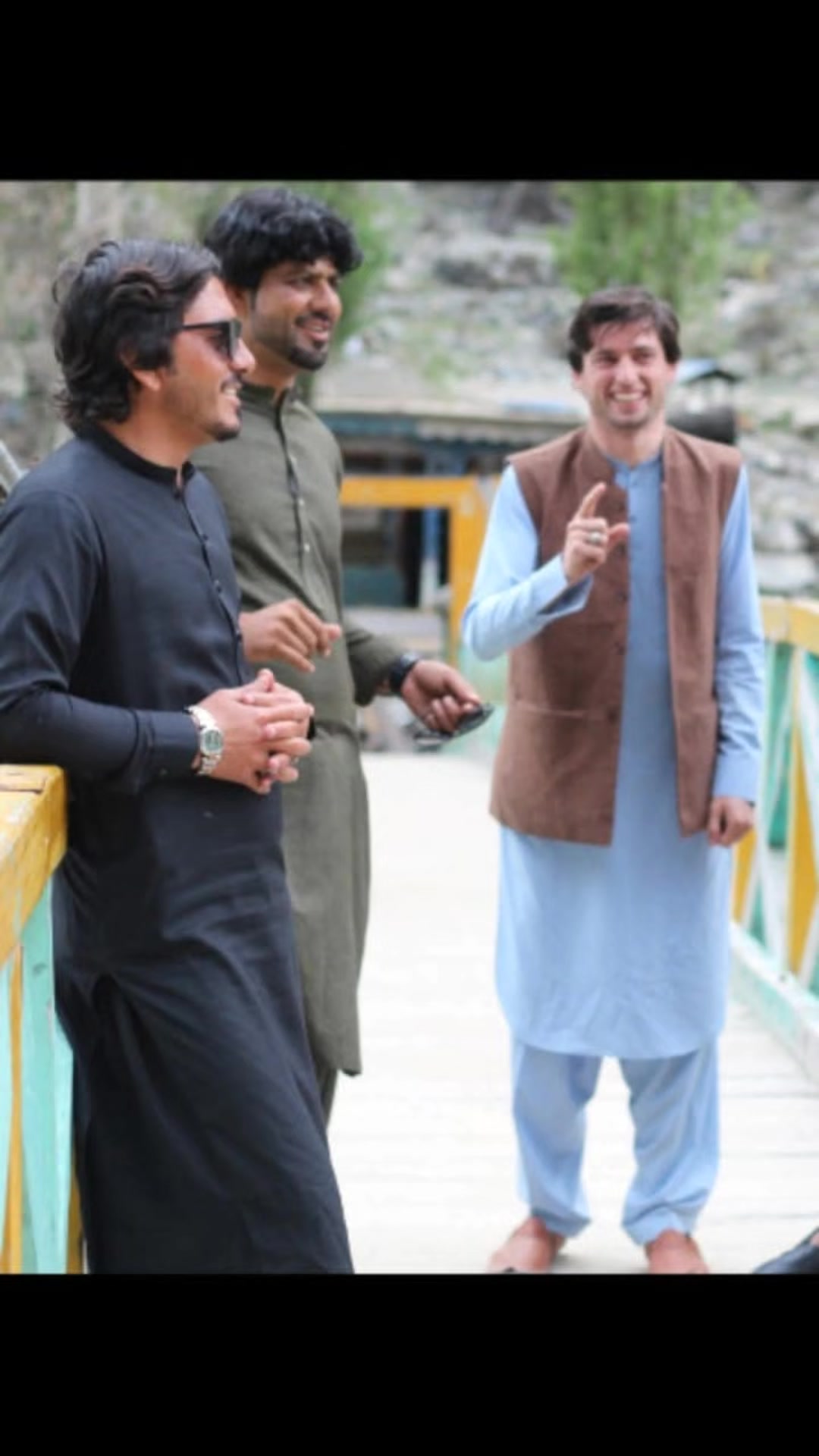 @Fazal Rabi