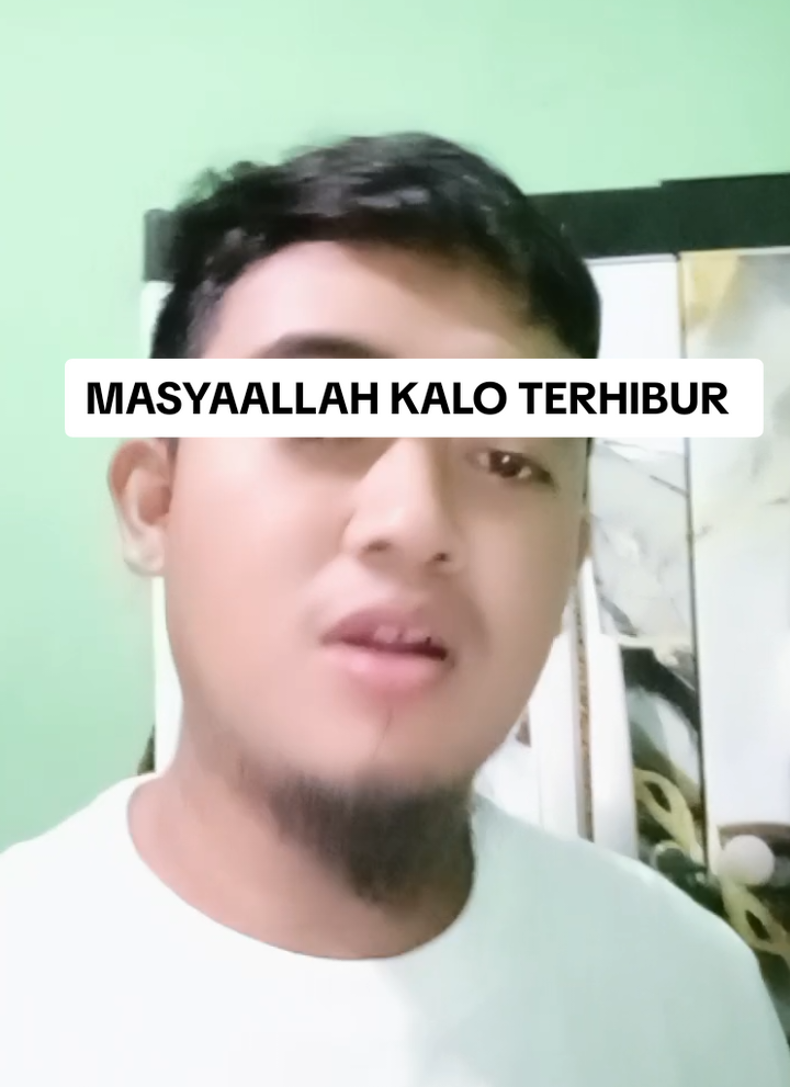 @Toko alhamdulillah22