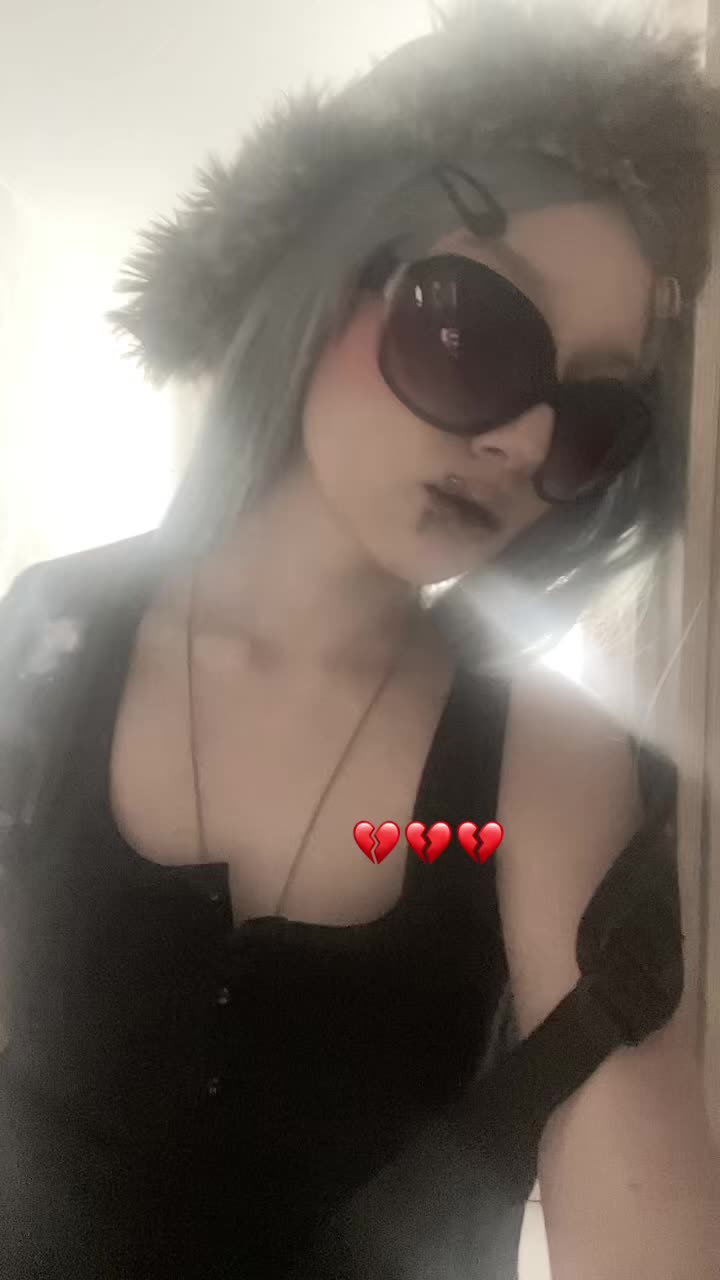 @prettykitty