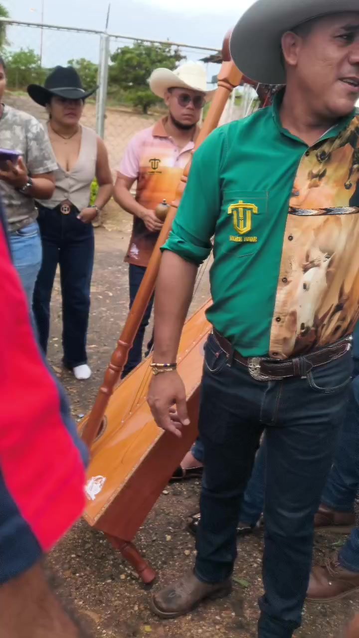 @Sof&iacute;a Rivas