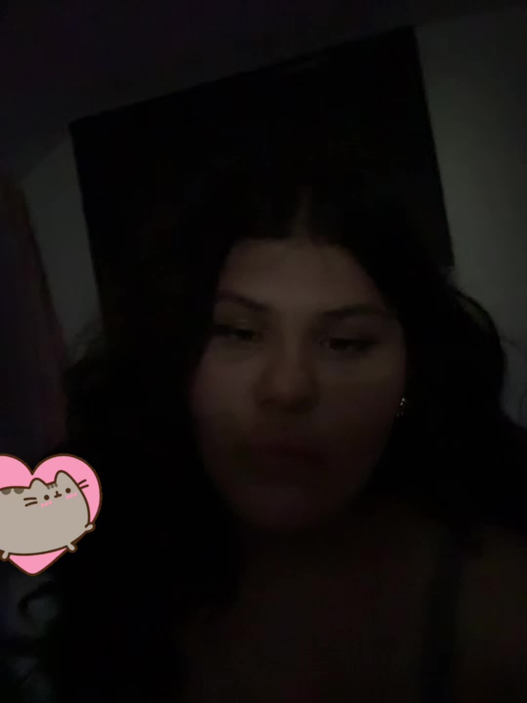 @lvrgrlmqz