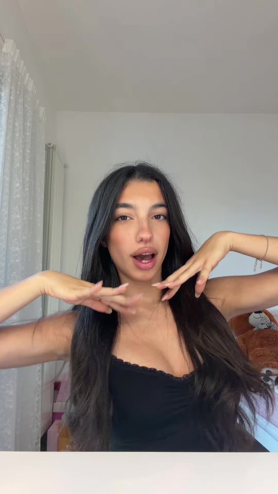 @cicetta 🎀🦢✨🌙🪐