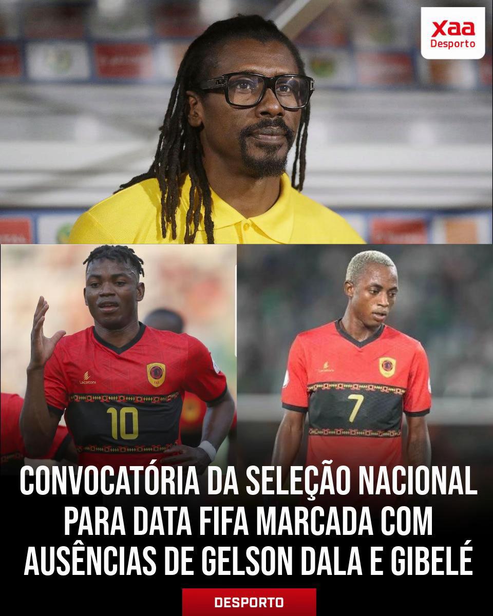 @xaa.oficial