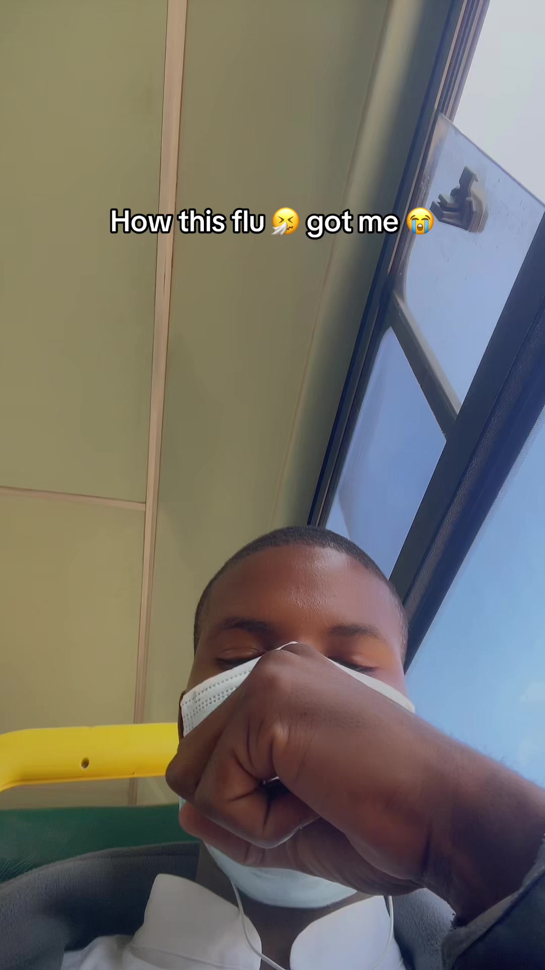 @Innocent