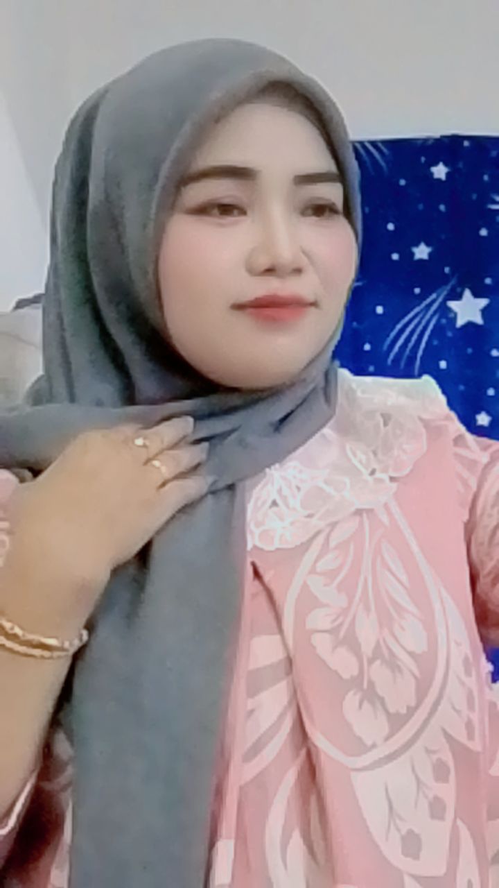 @TKW  GEMOY lumajang