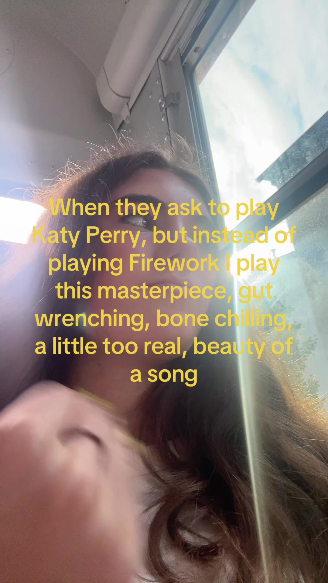 @Aud