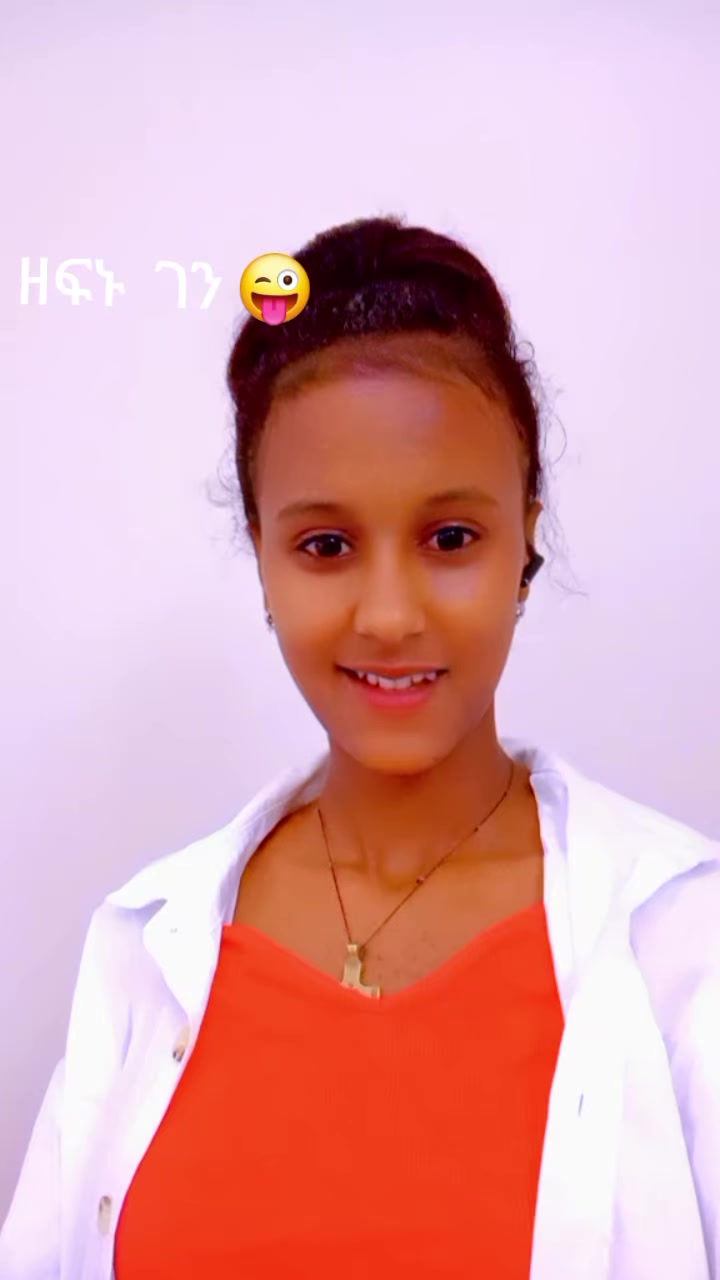 @melat