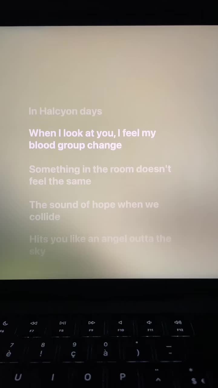 @lyrics.songpremium