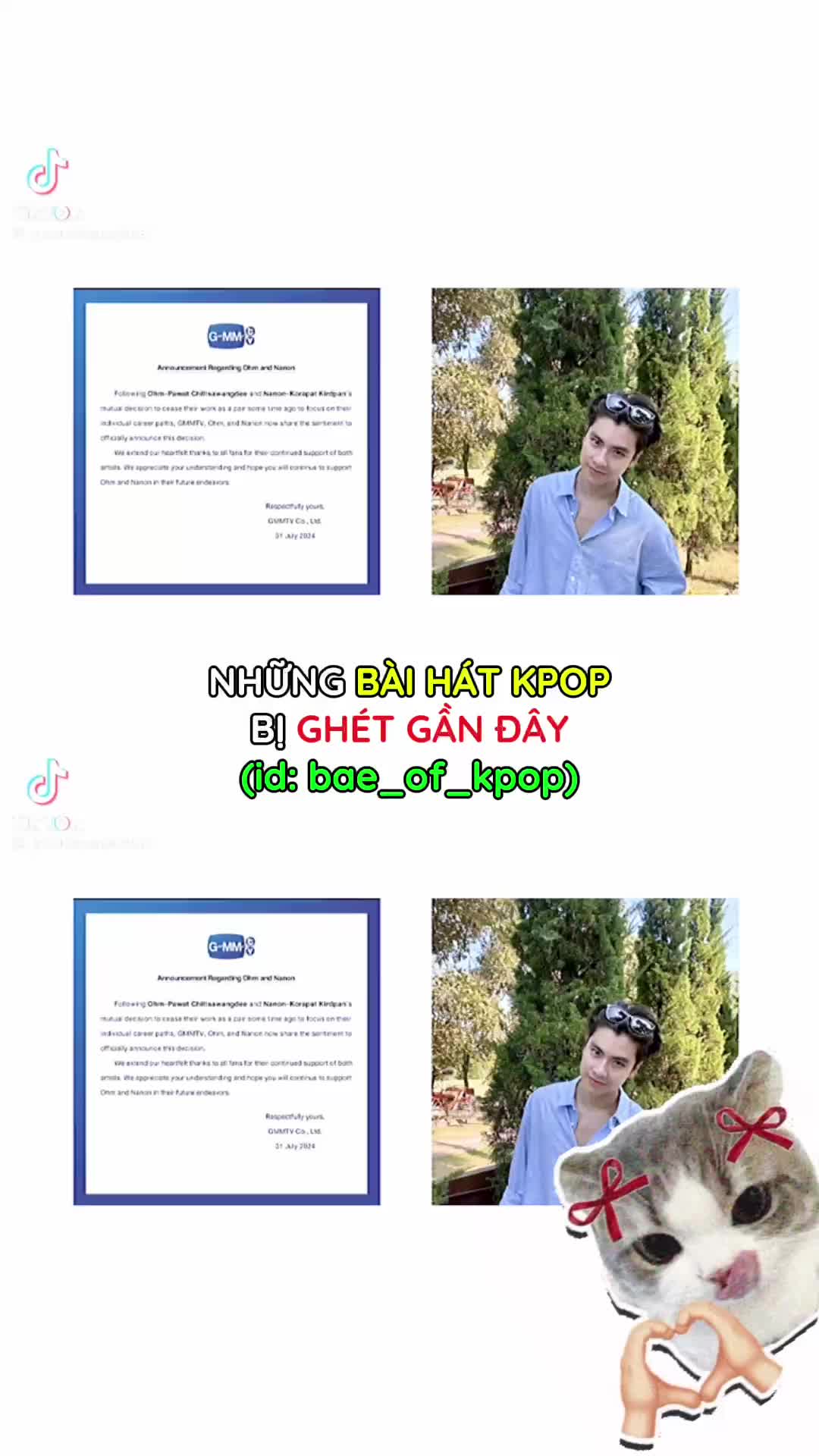 @ᴘᴘ_тɴԍн&iota;&iota;&iota;