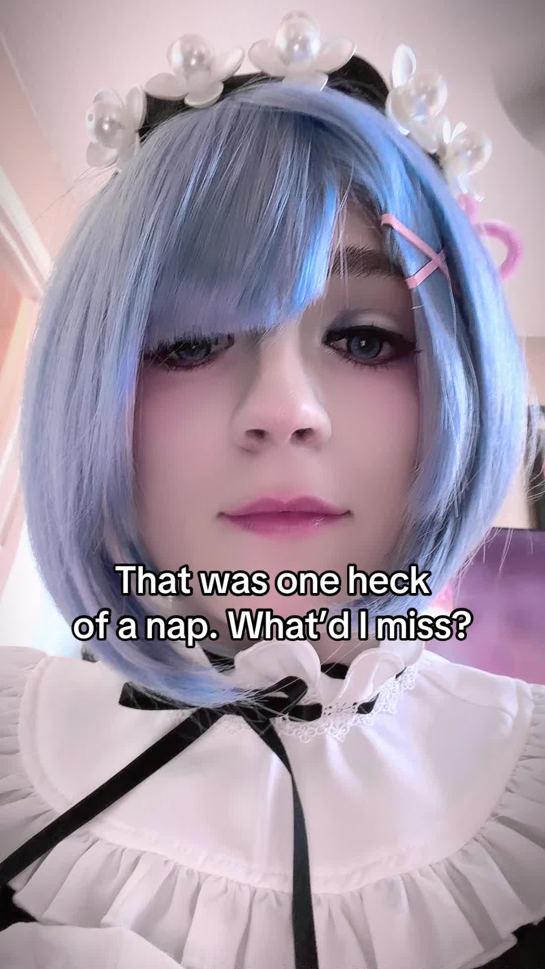 @⋆˙❀𝓟𝓮𝔂𝓽𝓸𝓷❀⋆.