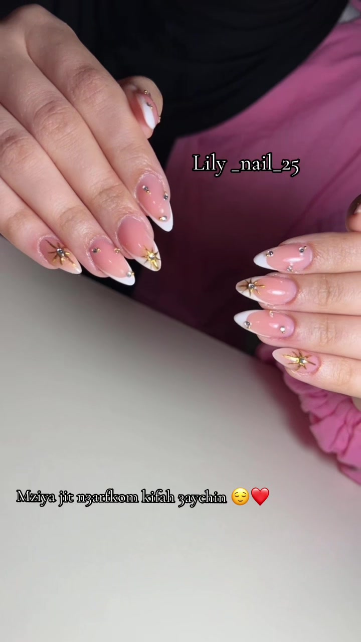 @𝐋𝐢𝐋𝐲 💅🏻🩷