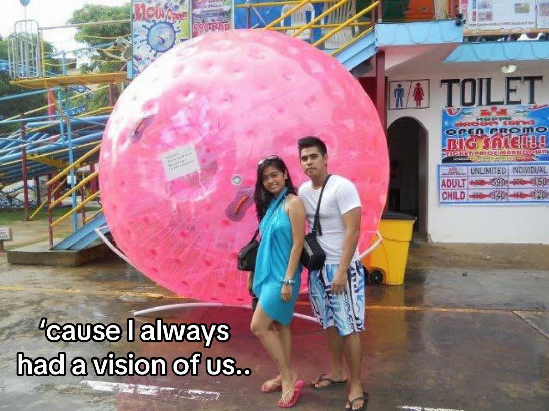 @Nadine ✨