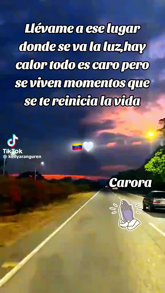 @Norelys