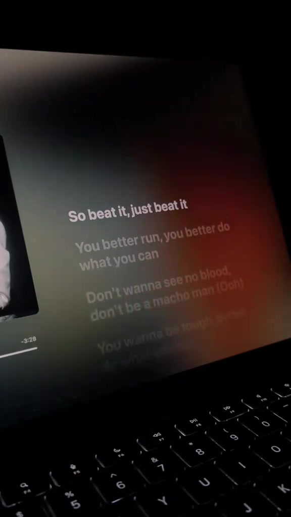 @Songs
