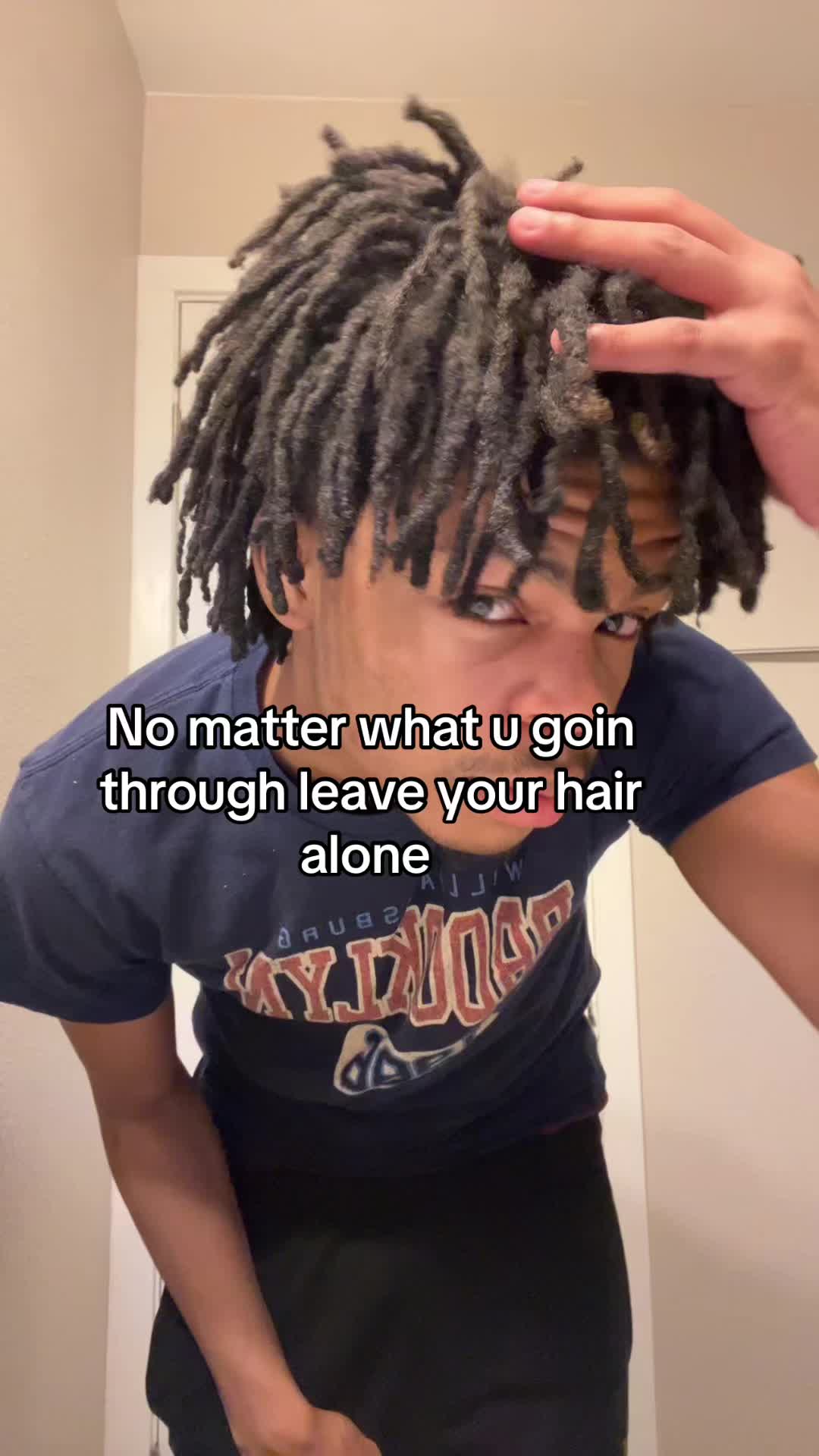 @Jayosama5k