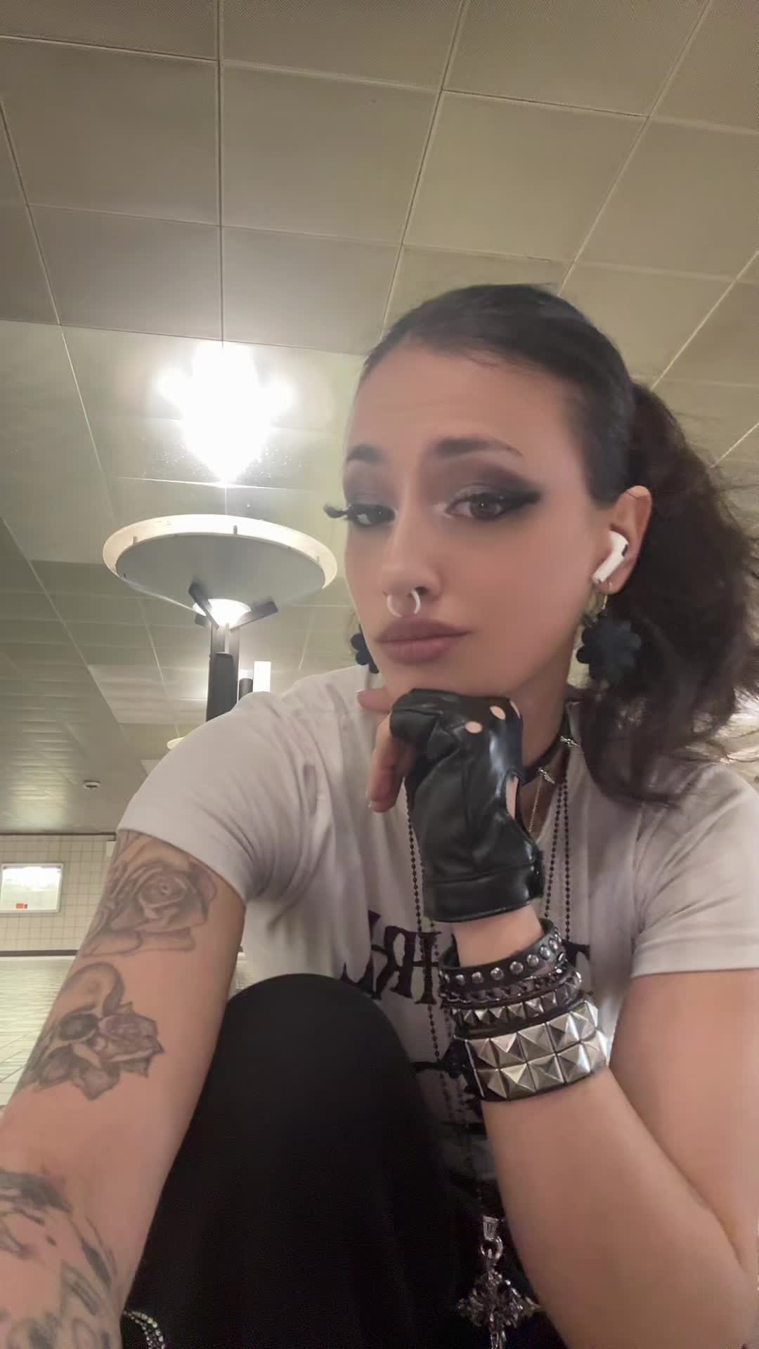 @❤️