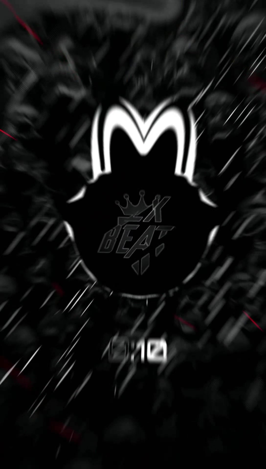 @Zx Beats